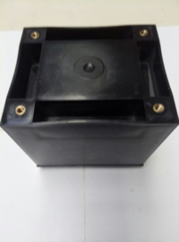 Trafo 2x 24 volt 5.2A 250VA