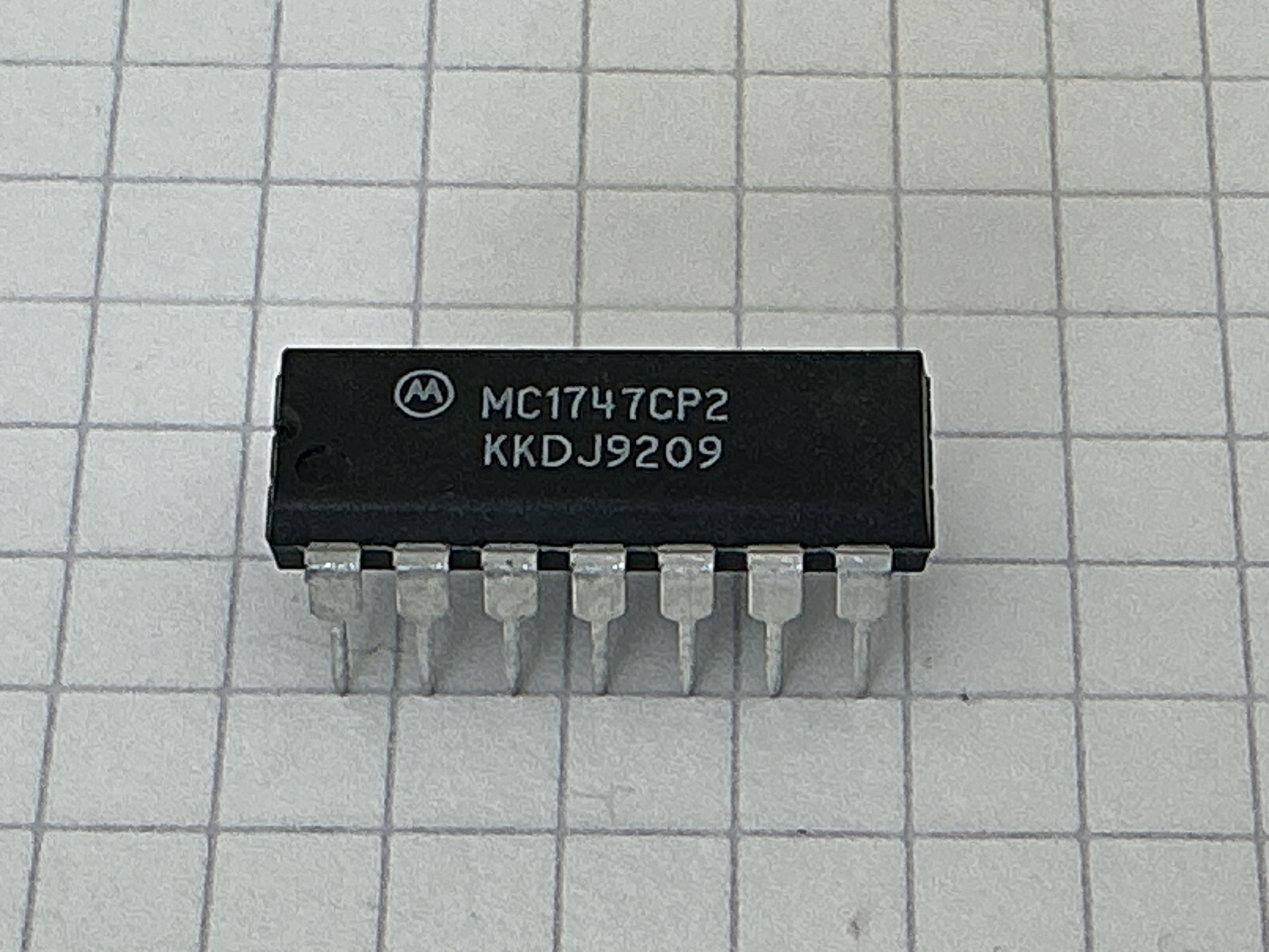 MC1747