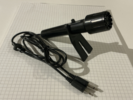 Roelofs Cassetterecorder microfoon NOS (70/80s)