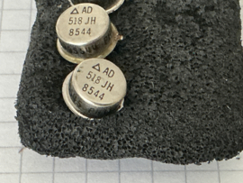 AD518JH