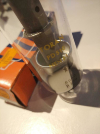 Toran PD510 buis NOS