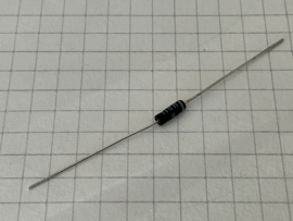 D11/J diode