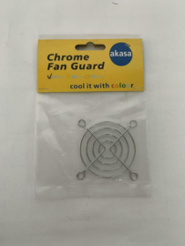 Akasa fan guard 60mm