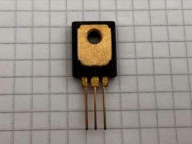 BD700