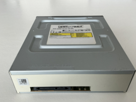 Toshiba DVD Writer SH-222 sata getest en goed werkend