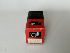 Smitt Relais PTC-D304B DC24