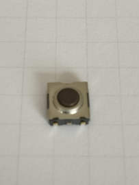 SMD drukschakelaar 5mm montage