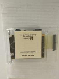 Leadtek Winfast  ATA66 IDE PCI  controller NOS