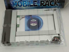 Enermax Mobile HDD Rack 3.5" SATA HDD UC-S106