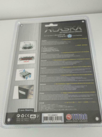 TITAN HD-88 Alaska 3D Hard drive Cooler