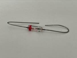 OA 72 germanium diode