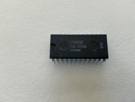 Siemens TDA4700A