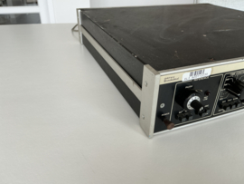 Ortec 9503-SC Lock amplifier tester