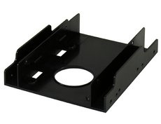 LC-ADA-35-225 - Hard disk drive adapter