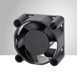 Titan TFD-4020M12Z 40x40x20mm cooling fan