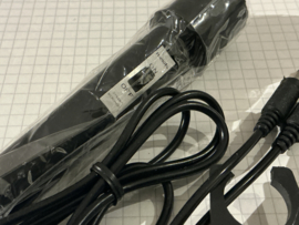 Roelofs Cassetterecorder microfoon NOS (70/80s)