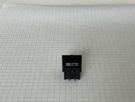 Clare SGL 5101 keyboard switch low profile
