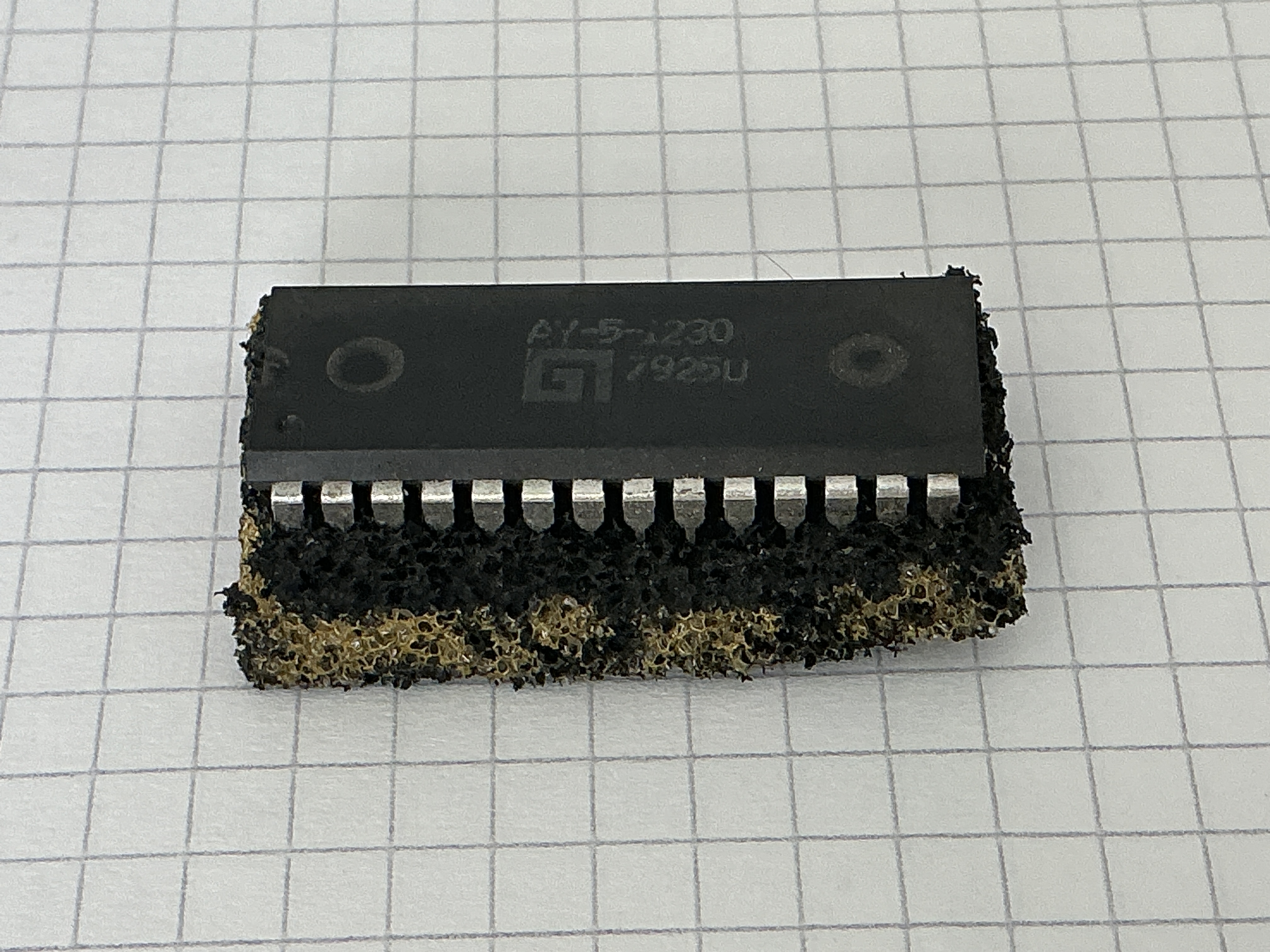AY-5-1230