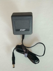 AC/AC Adapter Trafo  9,3V  1,66A