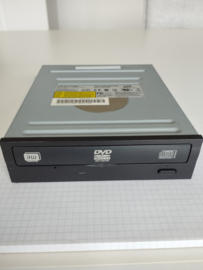Lite ON SHM-165P6S IDE DVD/CD R/RW