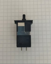 Clare SG 5101 Pendar magnet reed keyboard switch NOS