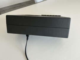 Yamaha TC800D cassettendeck design by Bellini