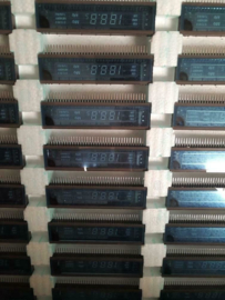 NEC FIP 8A8S VFD Display