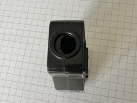 WAKA 8 pin EIAJ female connector for sony u-matic VO-9850