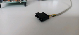 Hengstler 0053 052 A6 Fujitsu Limited FTP-421MCL001