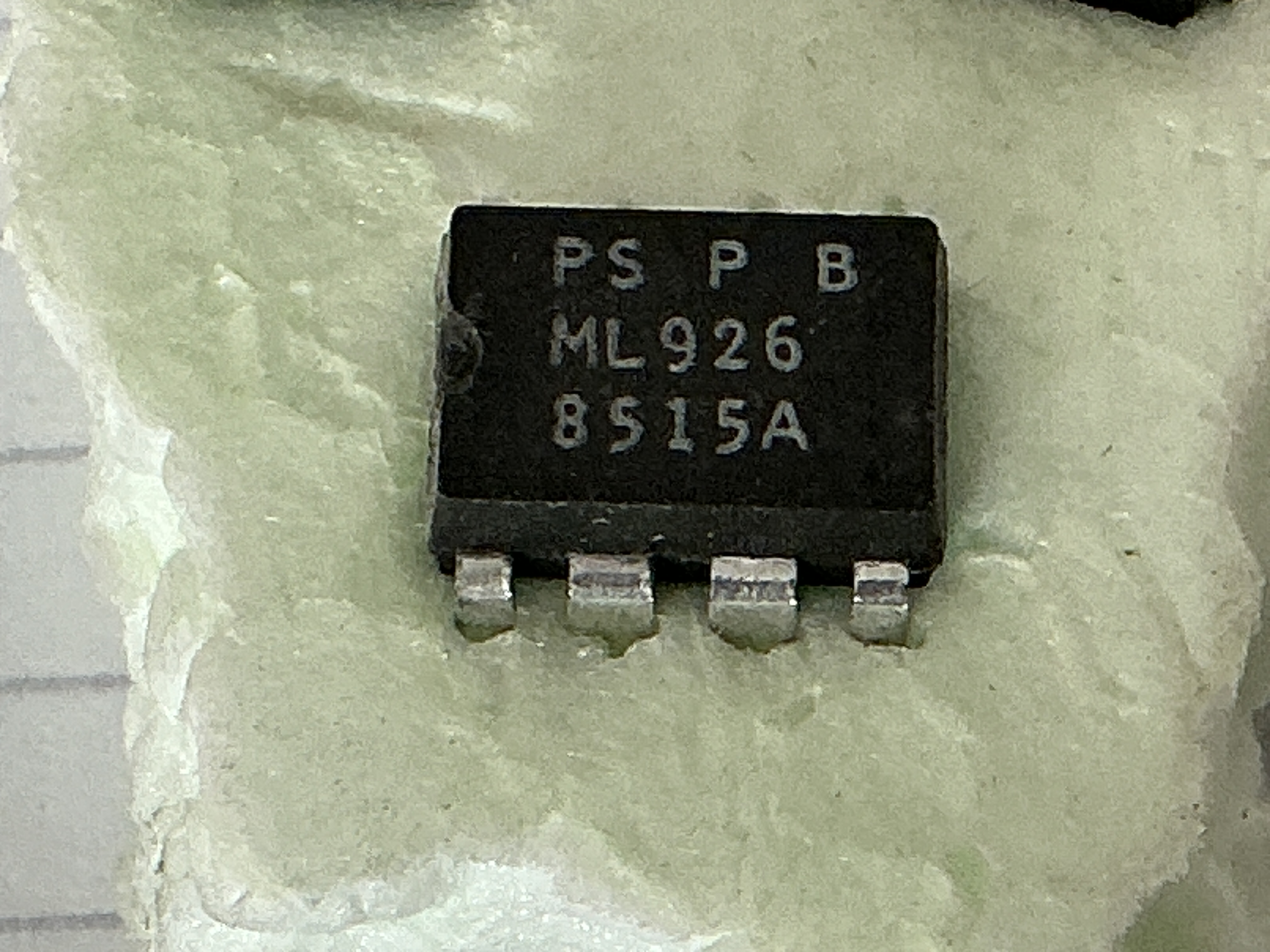 ML926