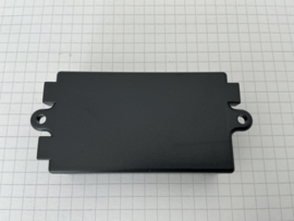 Kunstof mini behuizing 65x38x22mm voor elektronica project