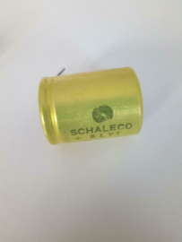 Elyt Schalelco 50uf 350/385v elco