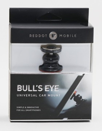 REDDOTMOBILE Bull's Eye Magnet Universal car mount