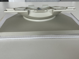 Monitorvoet 14”