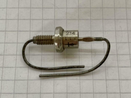 OA214 Diode