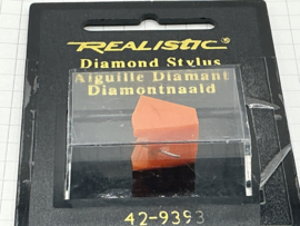 Pickupnaald Sansui SN60 877DS NOS