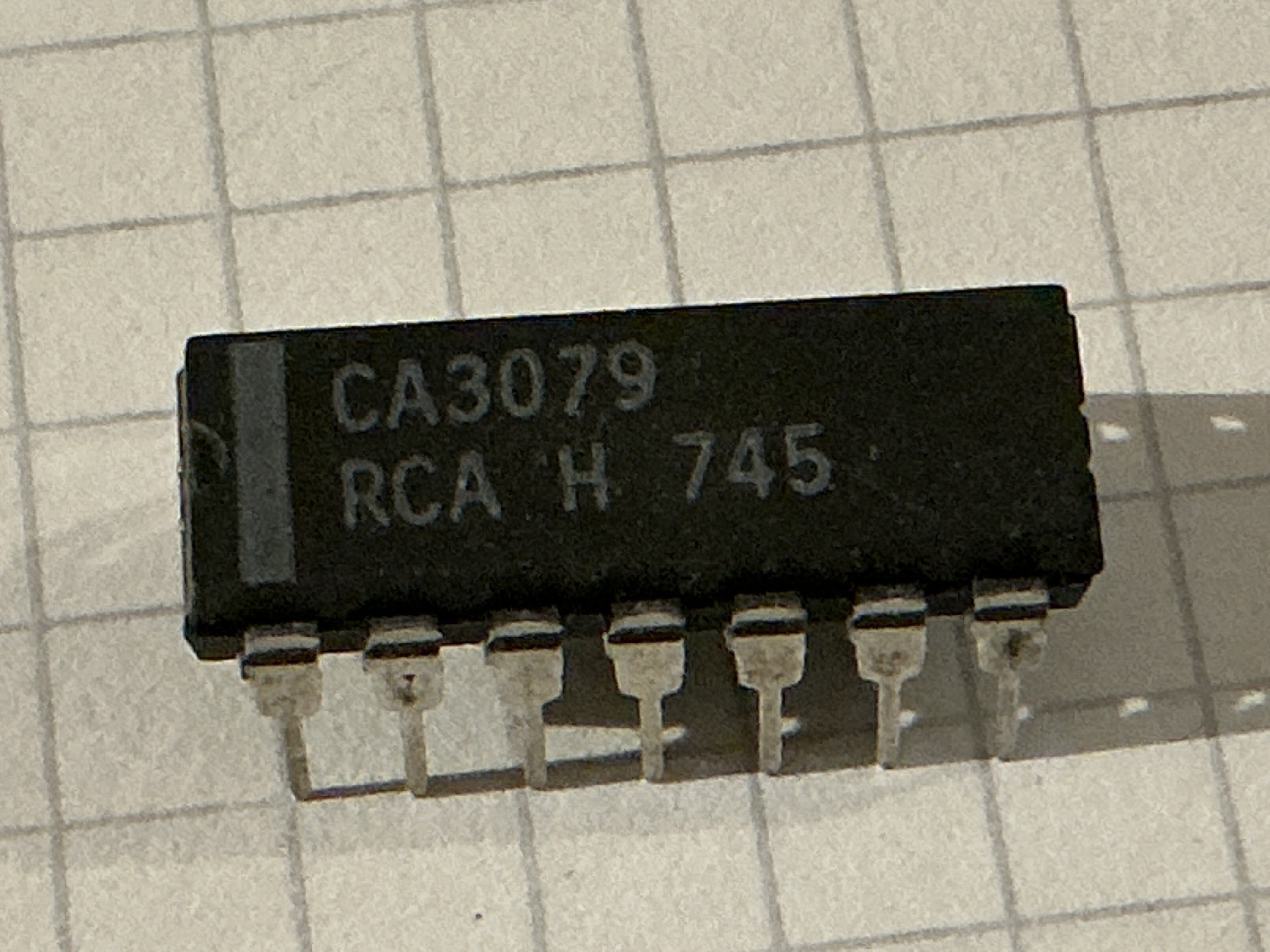 CA3079