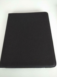 Protective Case for iPad2 3 etc