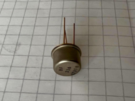 BF336