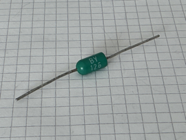 BY126 Philips diode