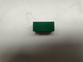 Philips vertragingslijn 140 nsec 750 Ohm