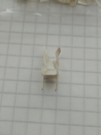 Open glaszekeringhouder 5x20mm (10 x helft)