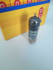 Philips EL183 buis NOS