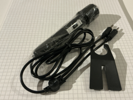Roelofs Cassetterecorder microfoon NOS (70/80s)