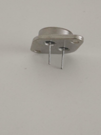 Transistor Philips BDX64A