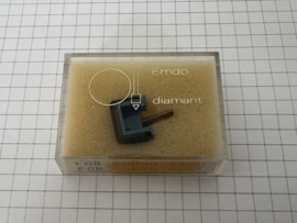 Sanyo ST20 / ST27 pickupnaald NOS