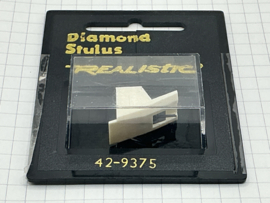 JVC DT45 DT-45 NOS pickupnaald