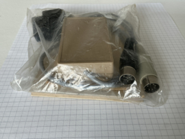 Datarecorder MC2810 aansluitkabel voor Atari 600/800