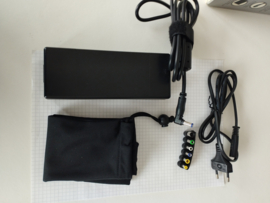 FSP NB90 notebook Adapter Universal 90W