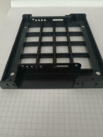 Hard disk  adapter bracket SSD 5.25" - 3.5"